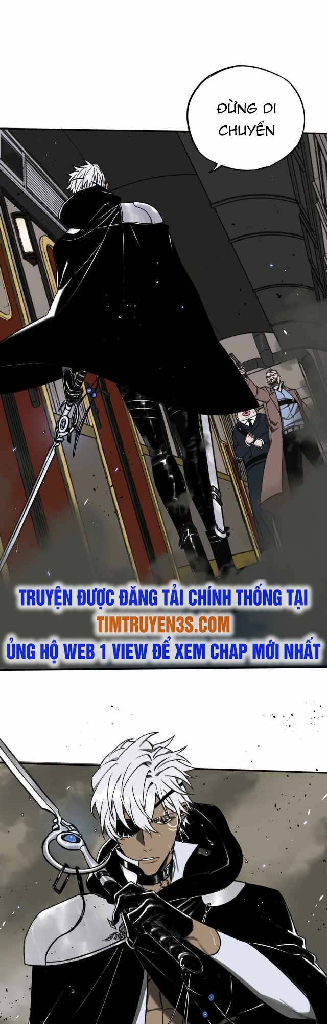 Chương 2 - Trang 32
