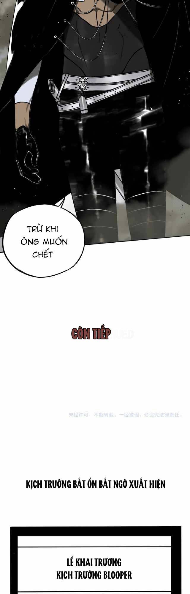 Chương 2 - Trang 33