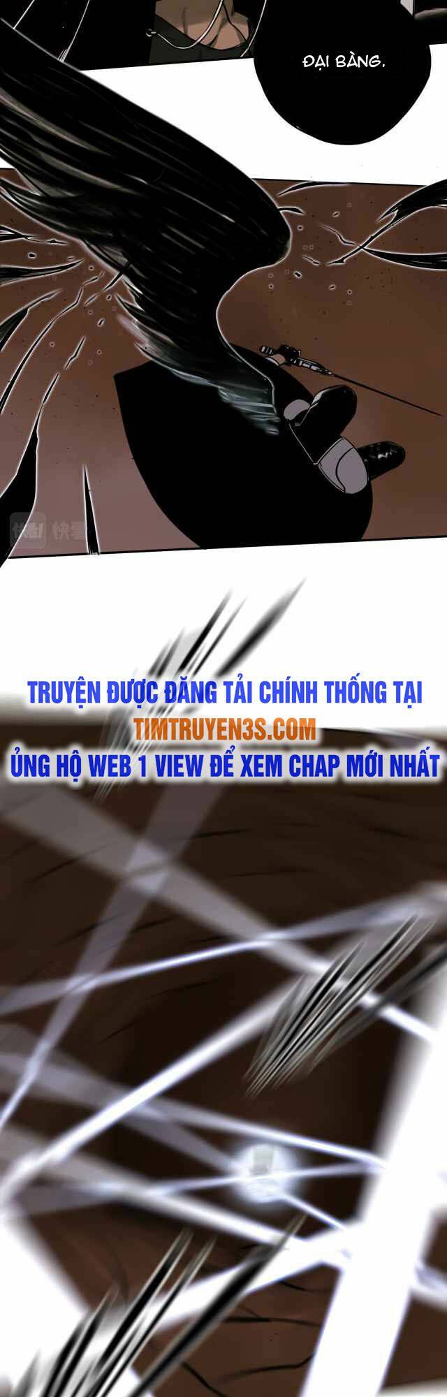 Chương 21 - Trang 17