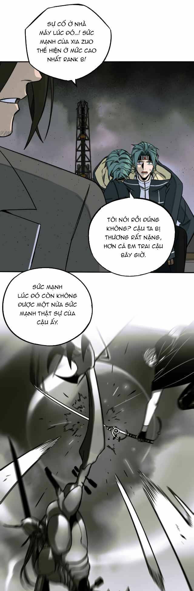 Chương 21 - Trang 25