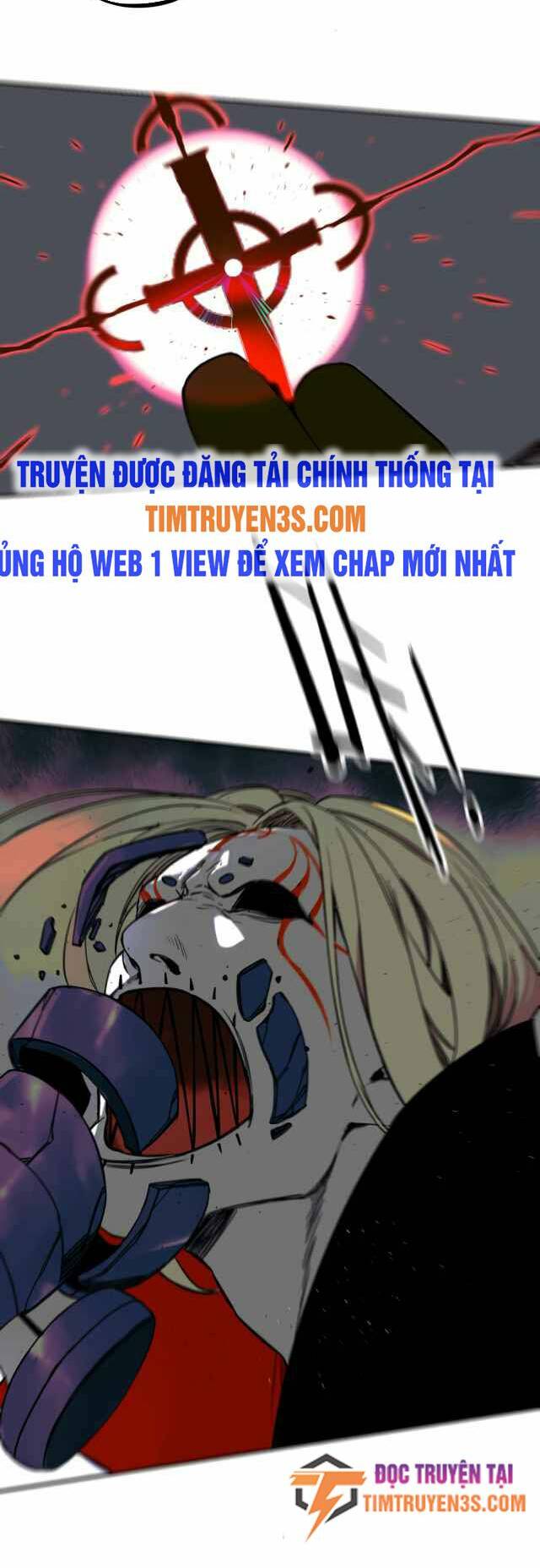 Chương 21 - Trang 28