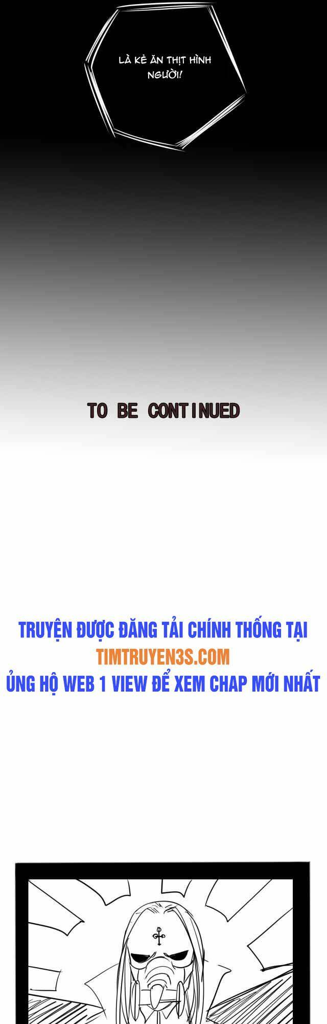 Chương 21 - Trang 31