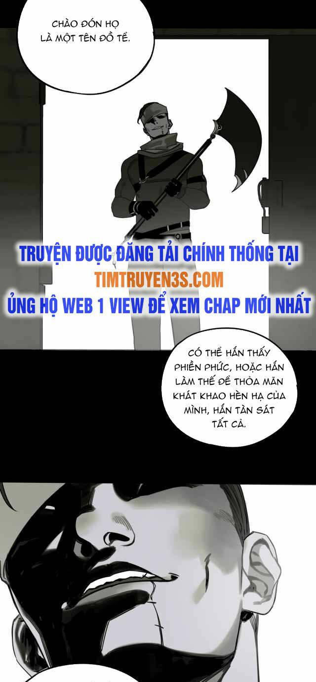 Chương 21 - Trang 6