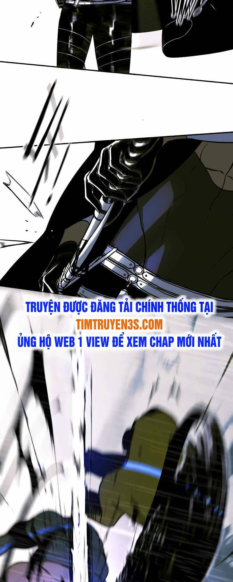 Chương 4 - Trang 21