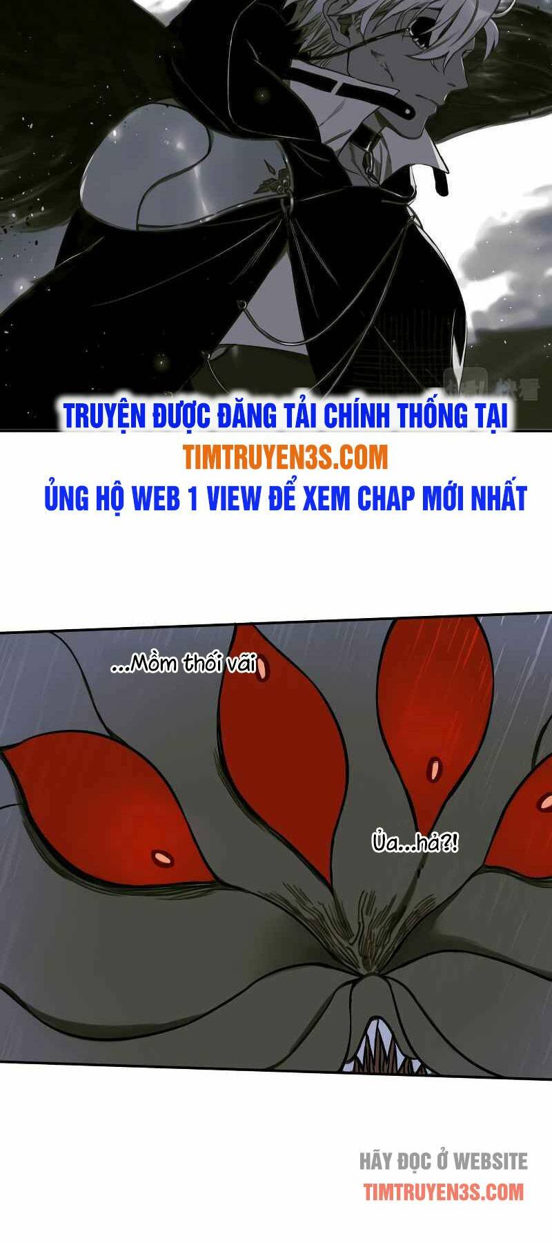 Chương 4 - Trang 4