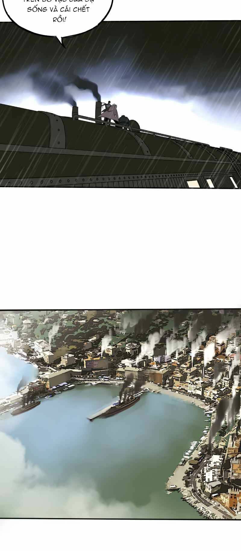 Chương 4 - Trang 34