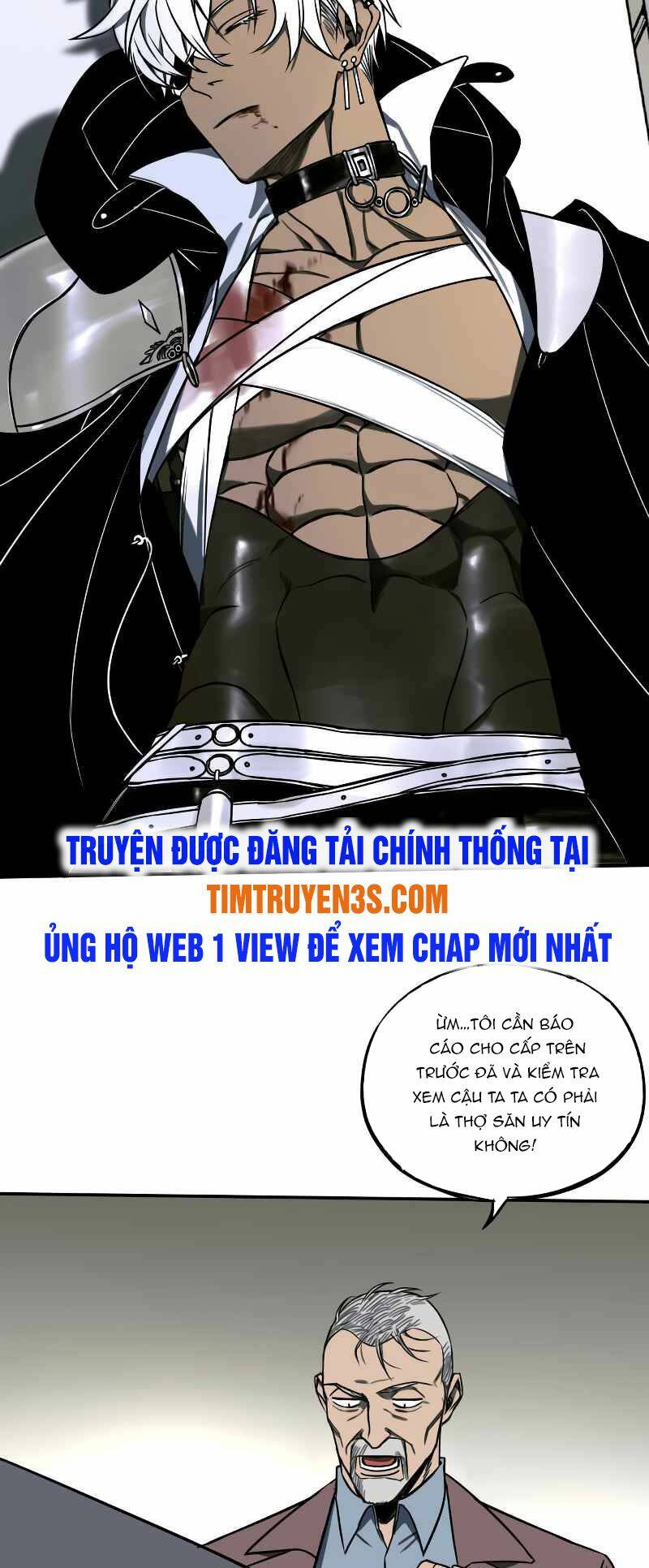 Chương 4 - Trang 38