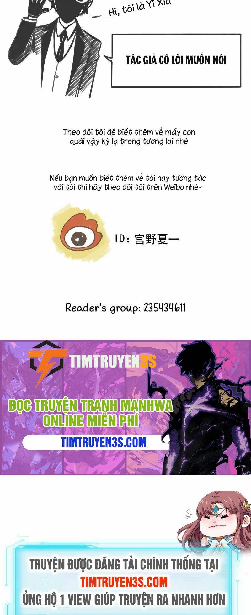 Chương 4 - Trang 46