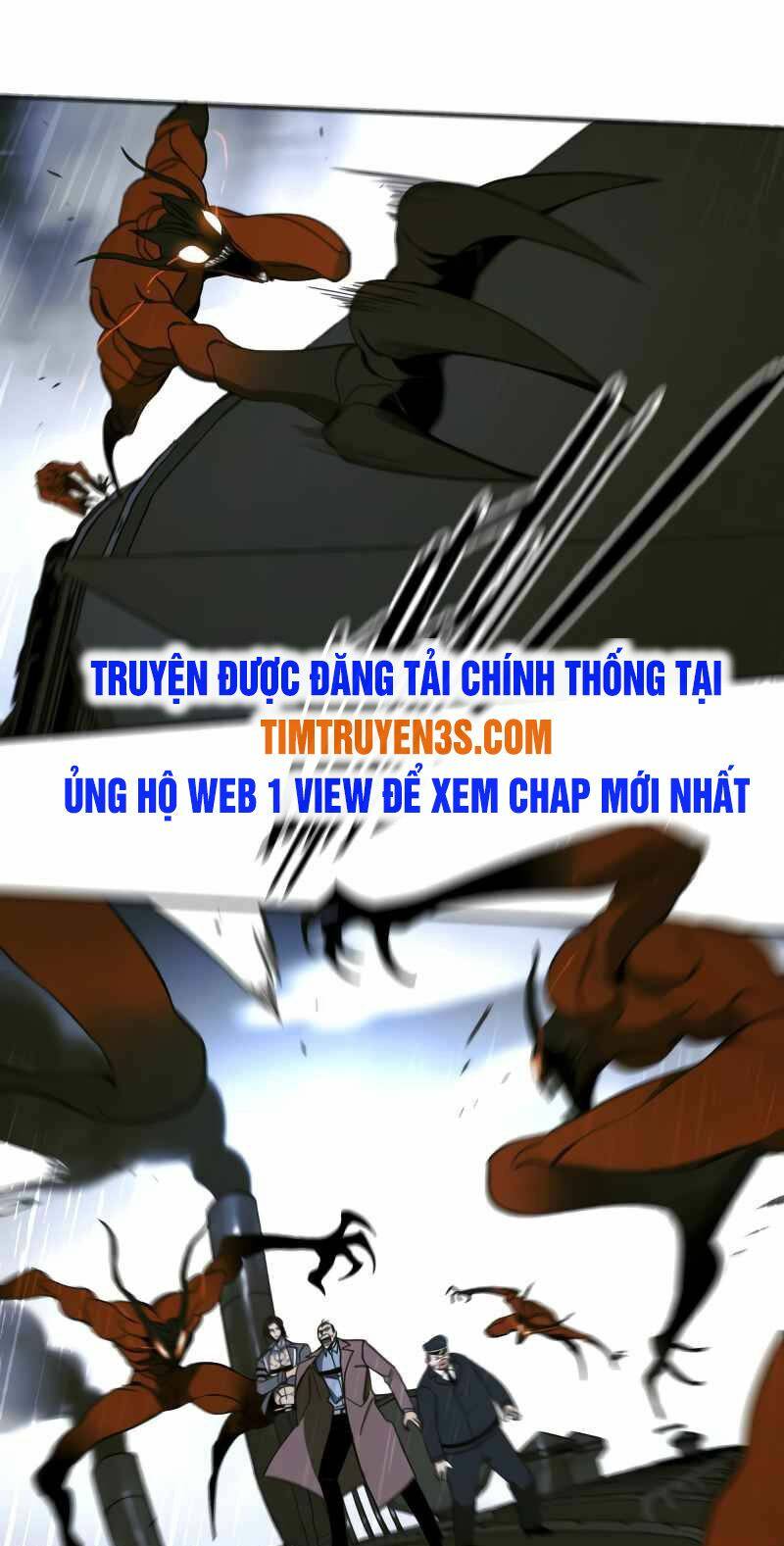 Chương 4 - Trang 7