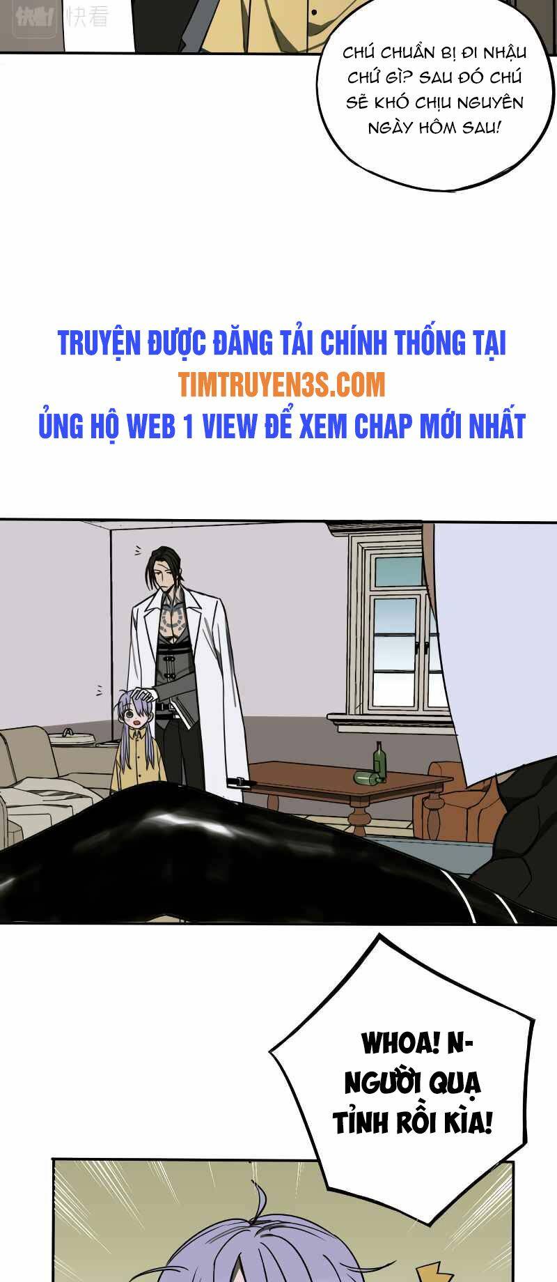 Chương 5 - Trang 30