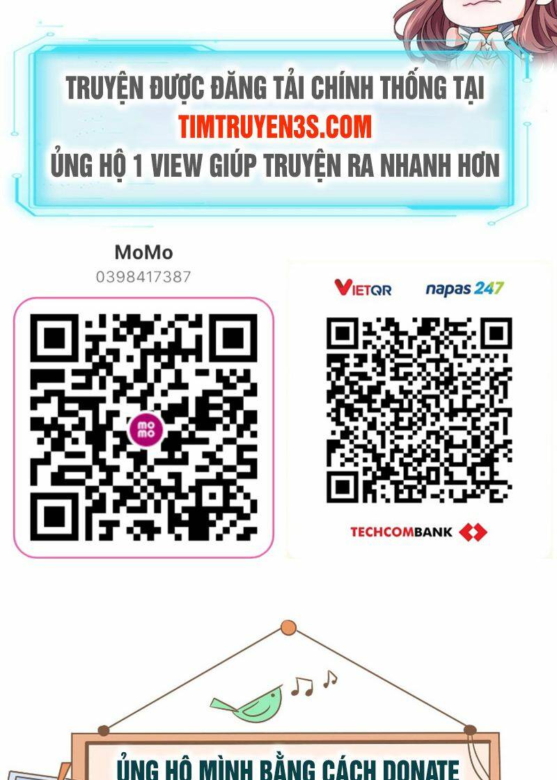 Chương 5 - Trang 37