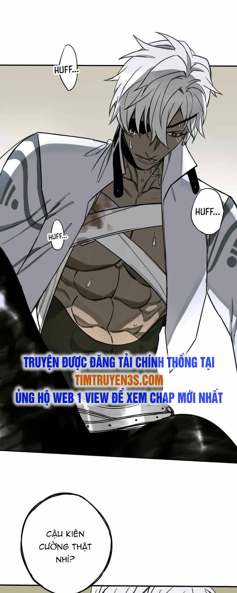 Chương 5 - Trang 5