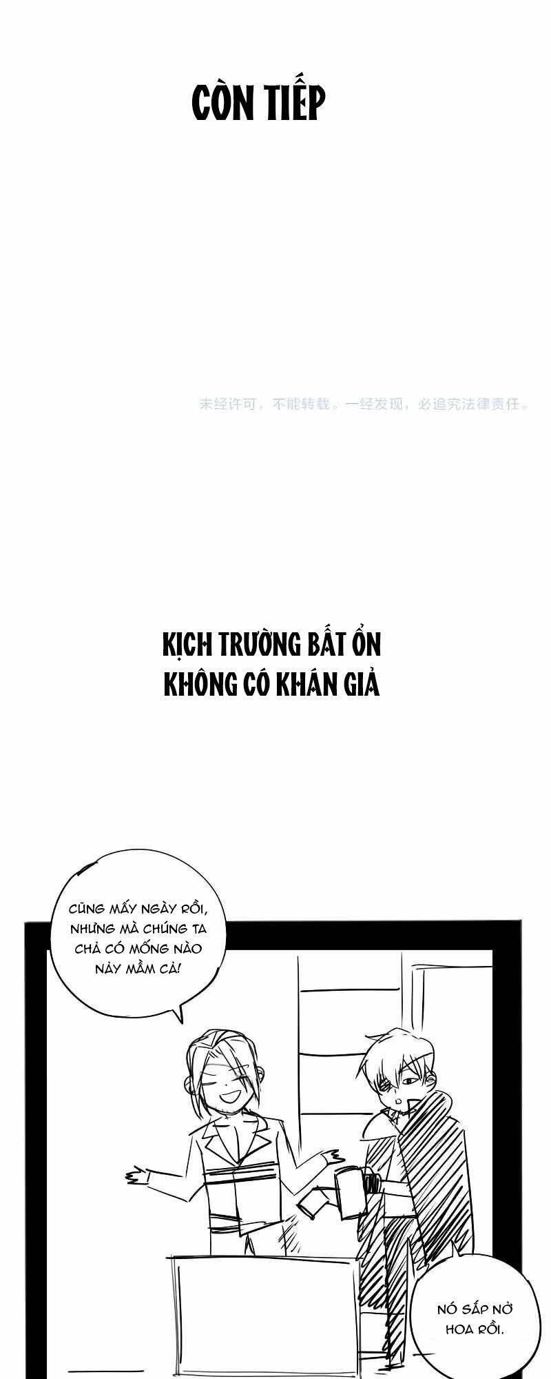 Chương 7 - Trang 38