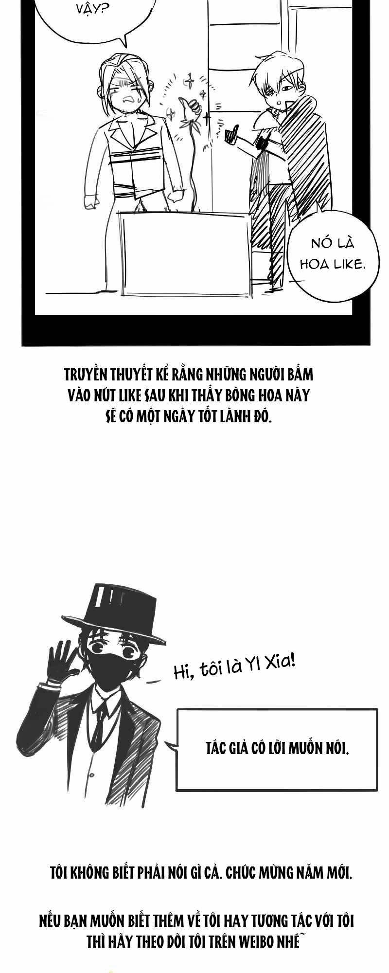 Chương 7 - Trang 40