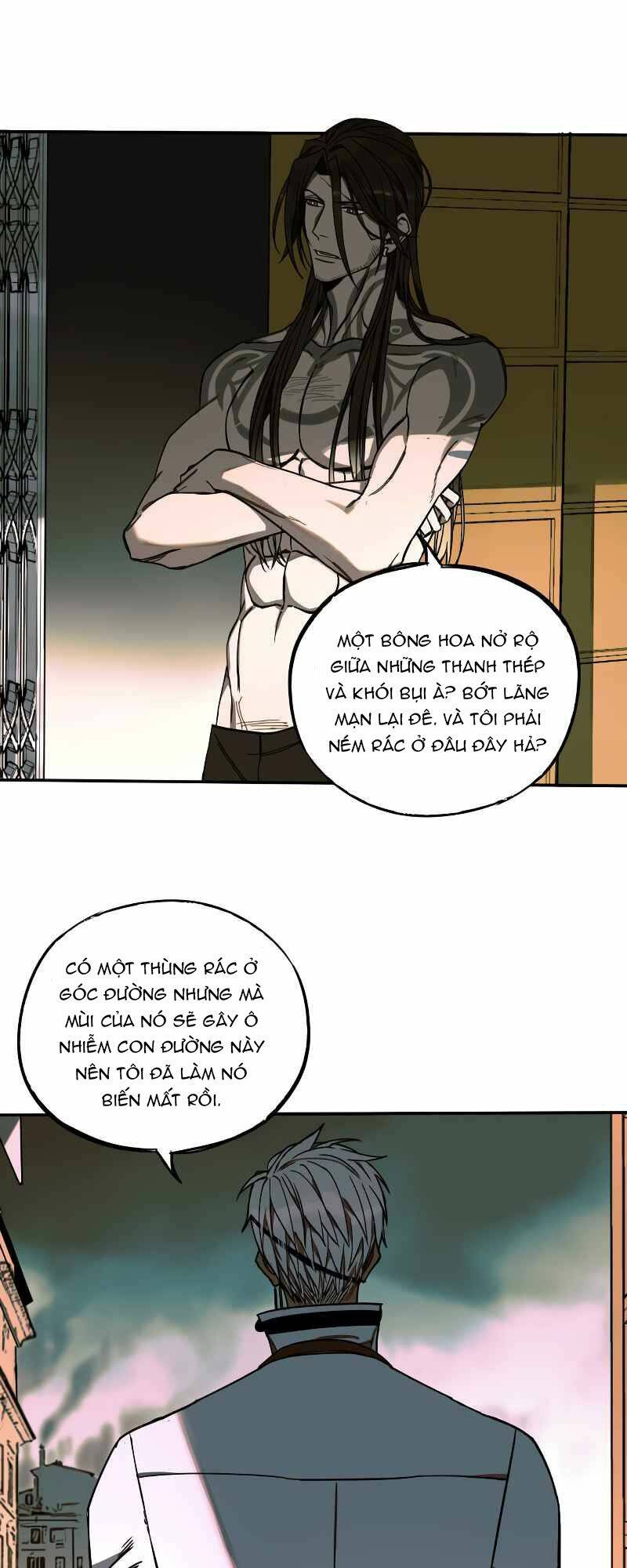 Chương 7 - Trang 10