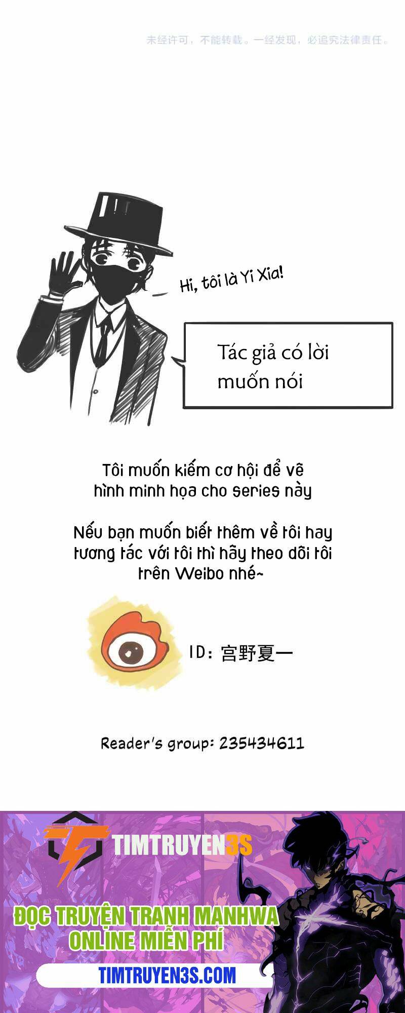 Chương 8 - Trang 37