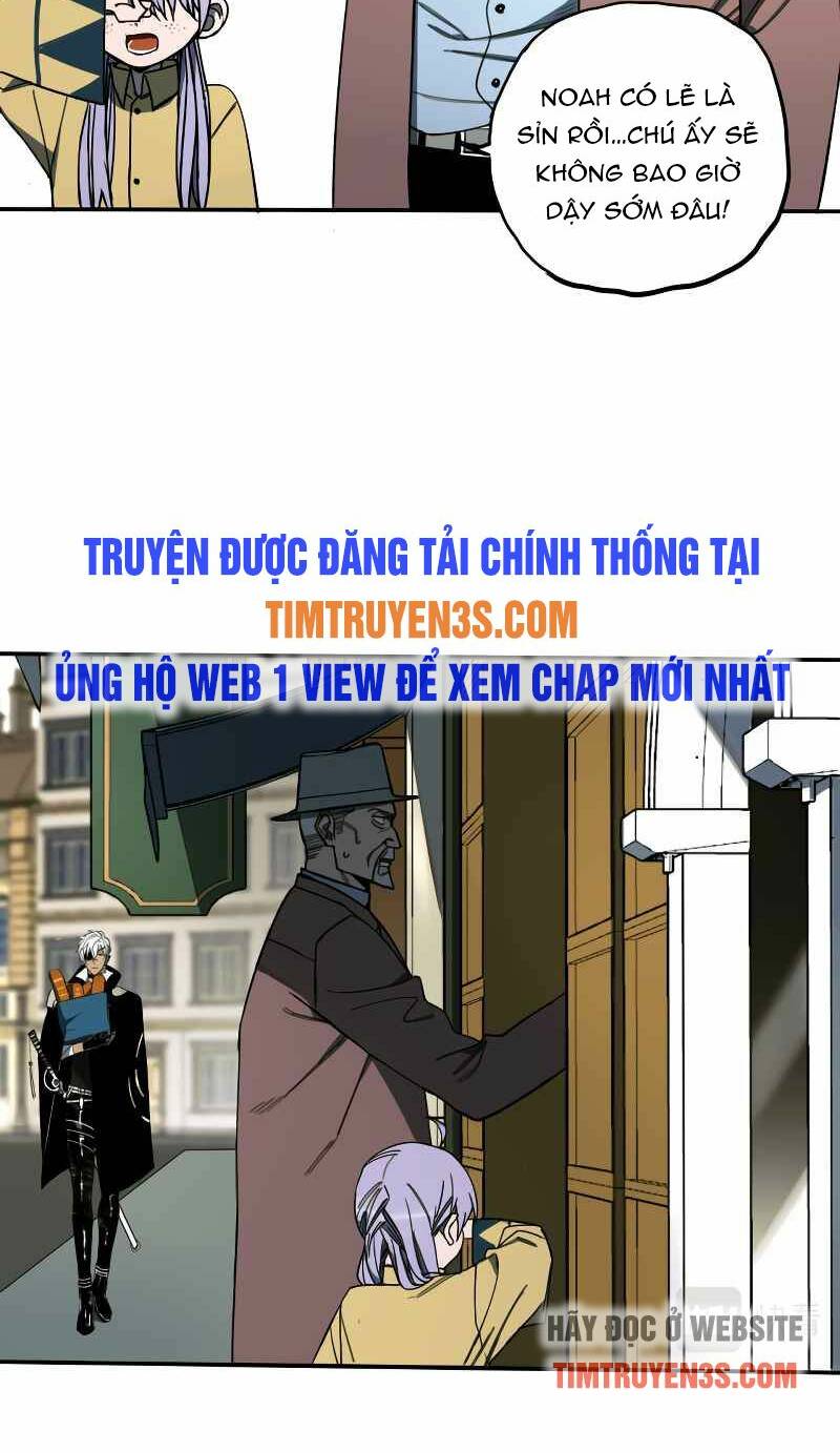 Chương 9 - Trang 4