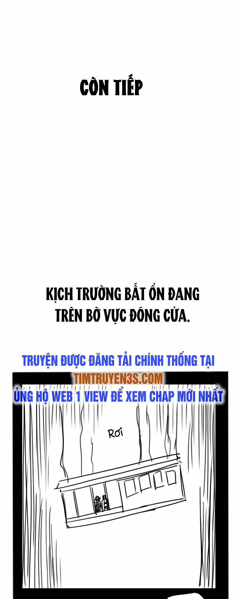 Chương 9 - Trang 37