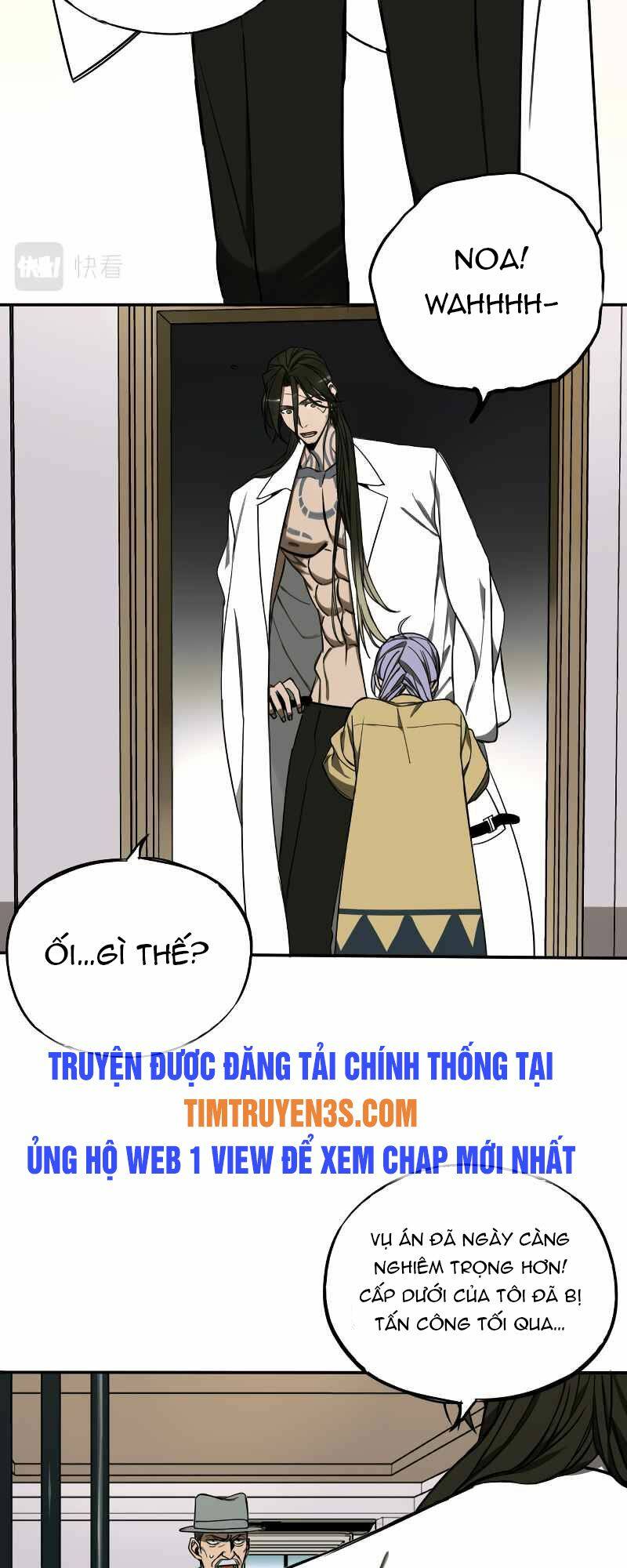 Chương 9 - Trang 10