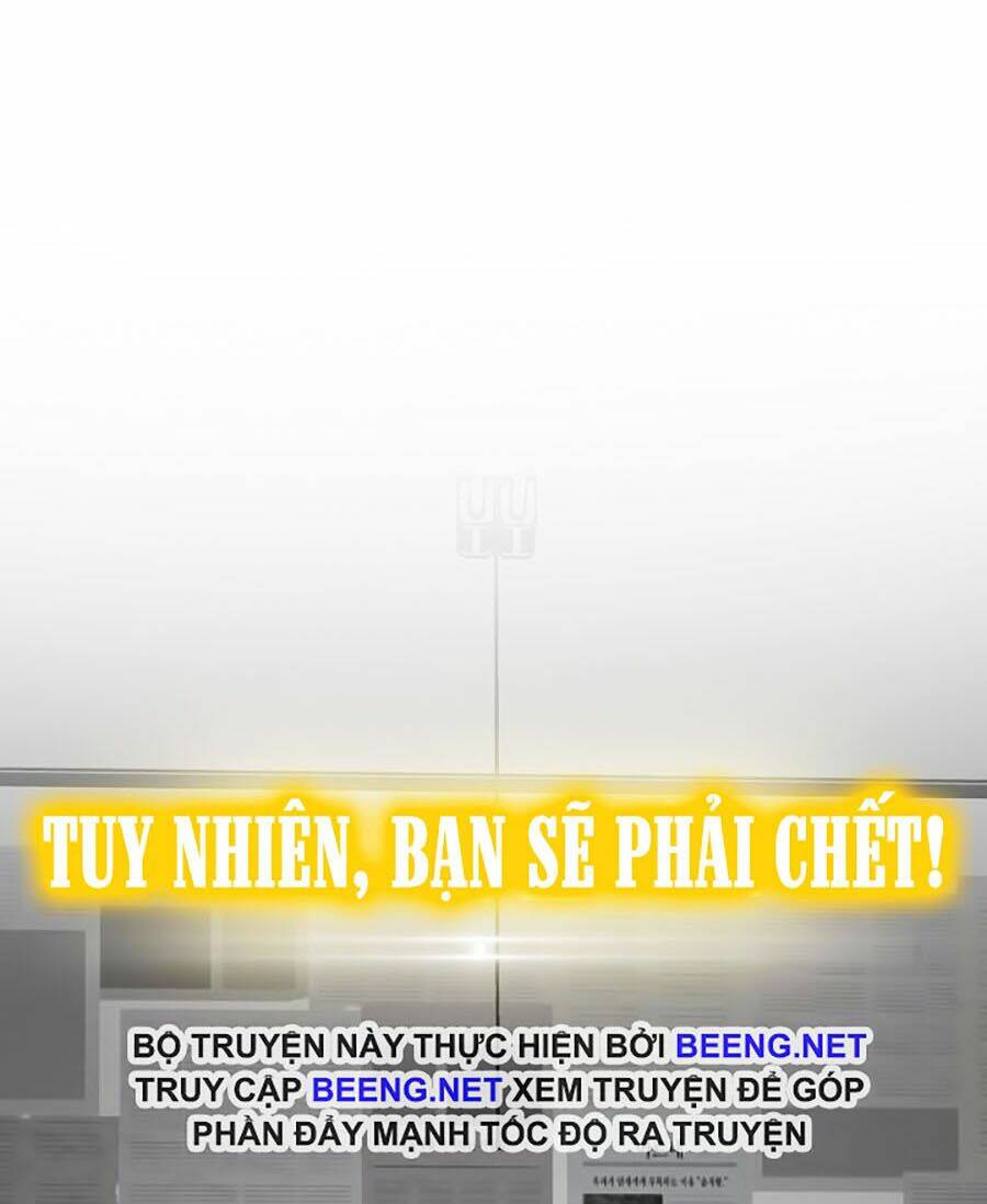 Chương 1 - Trang 115