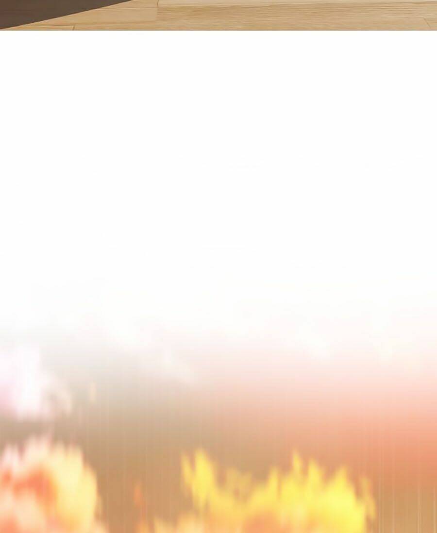 Chương 1 - Trang 117