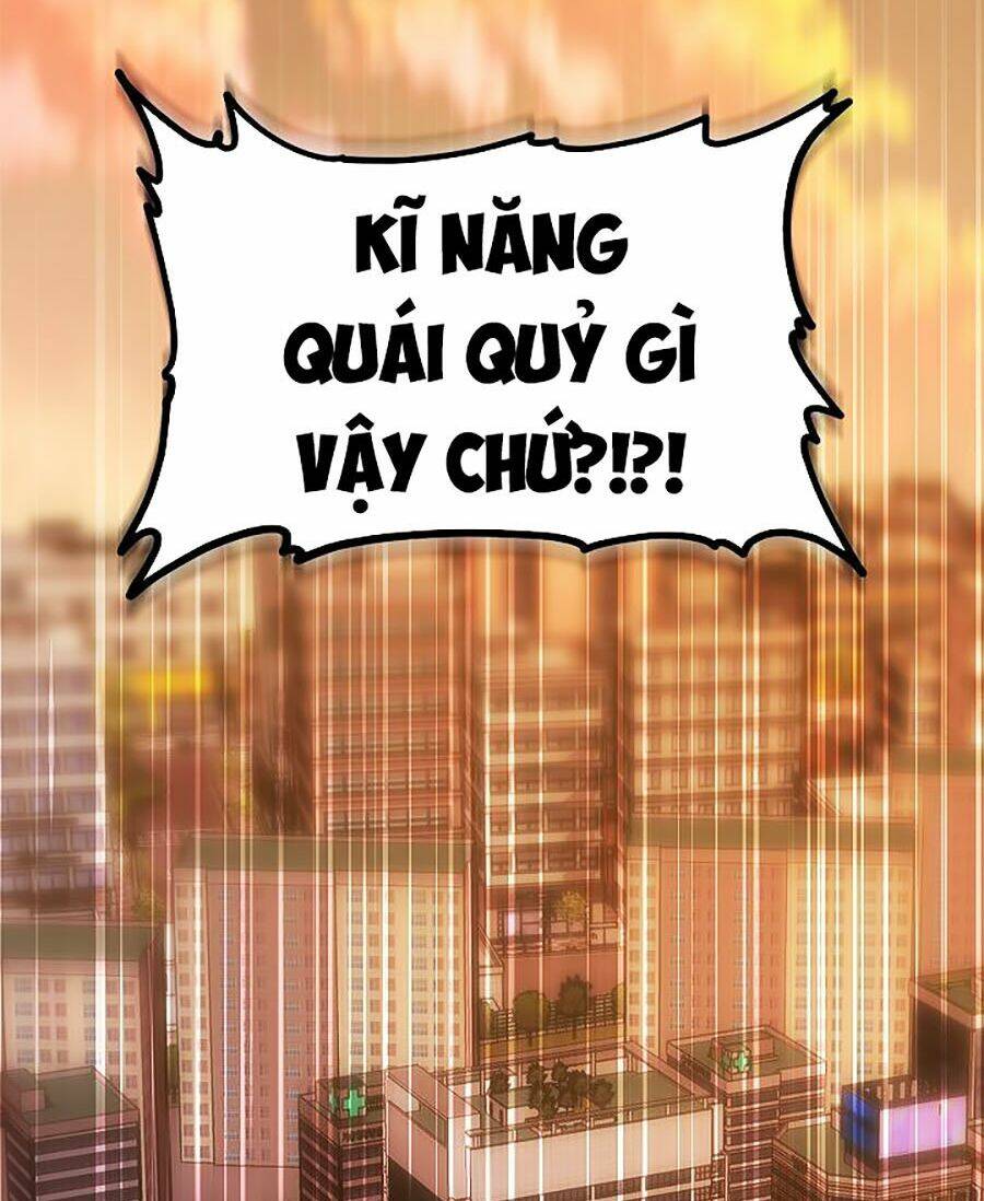 Chương 1 - Trang 118