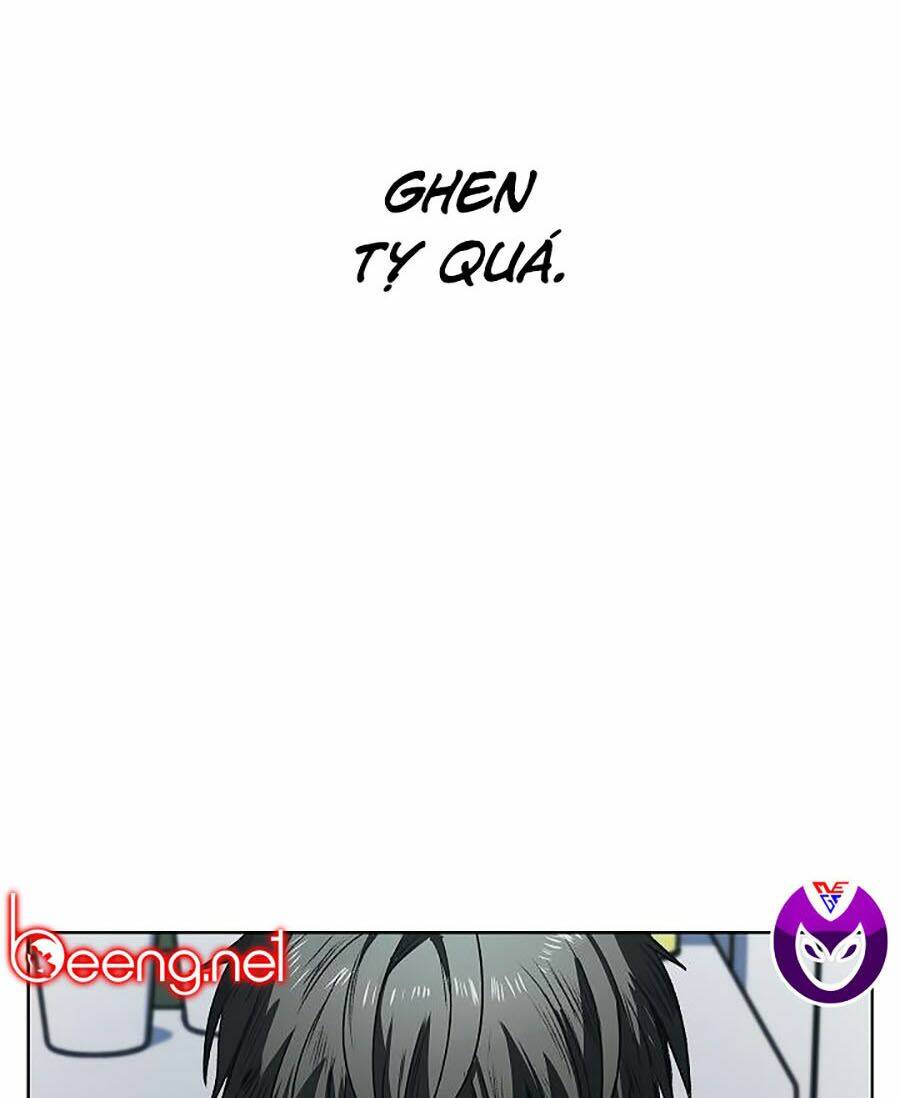 Chương 1 - Trang 19