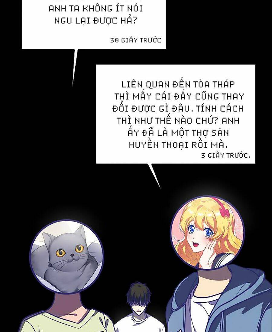Chương 1 - Trang 26