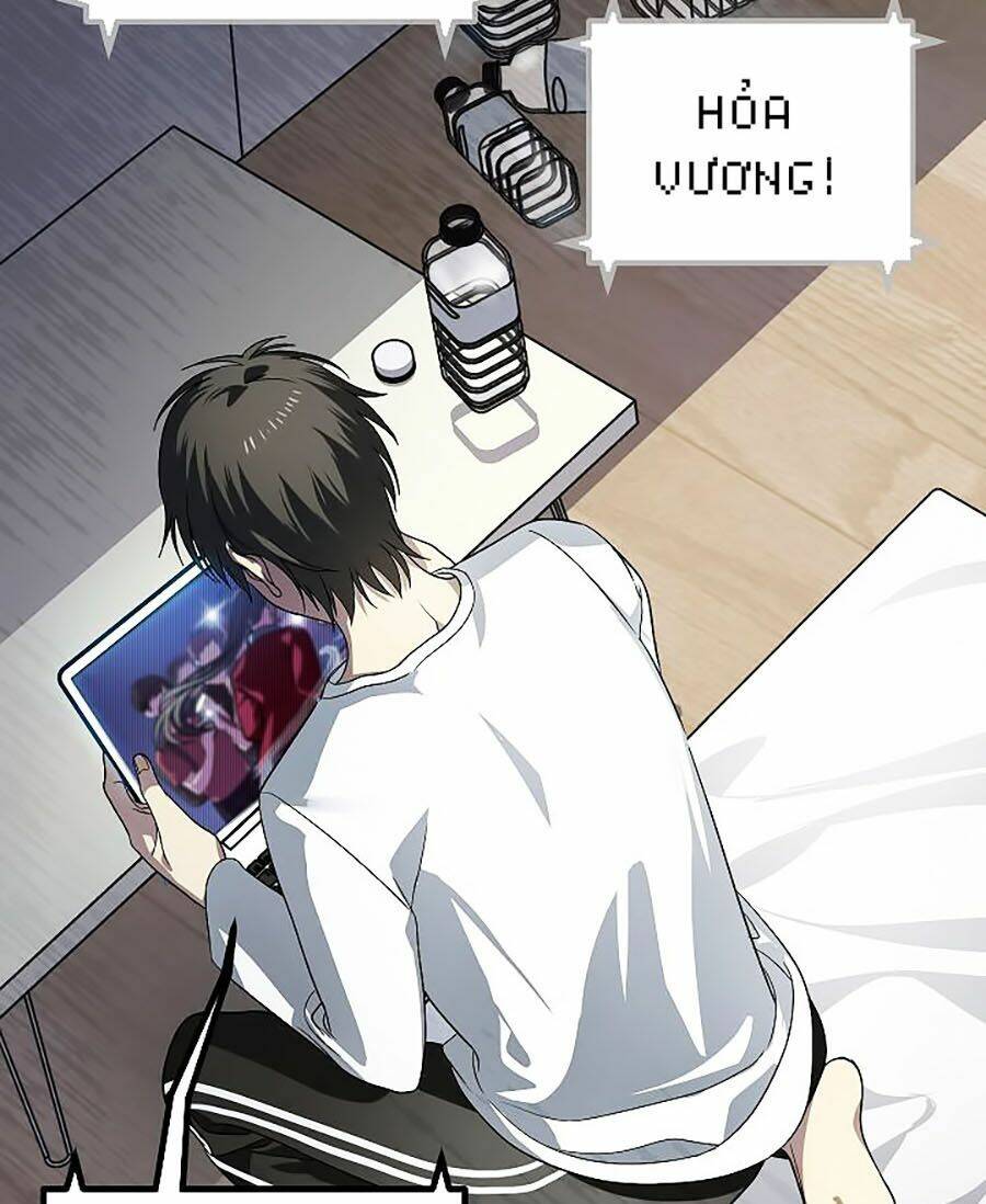 Chương 1 - Trang 61