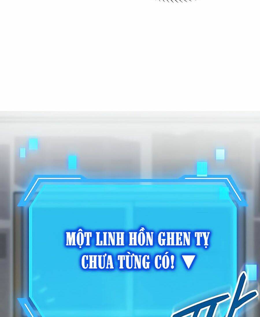 Chương 1 - Trang 91