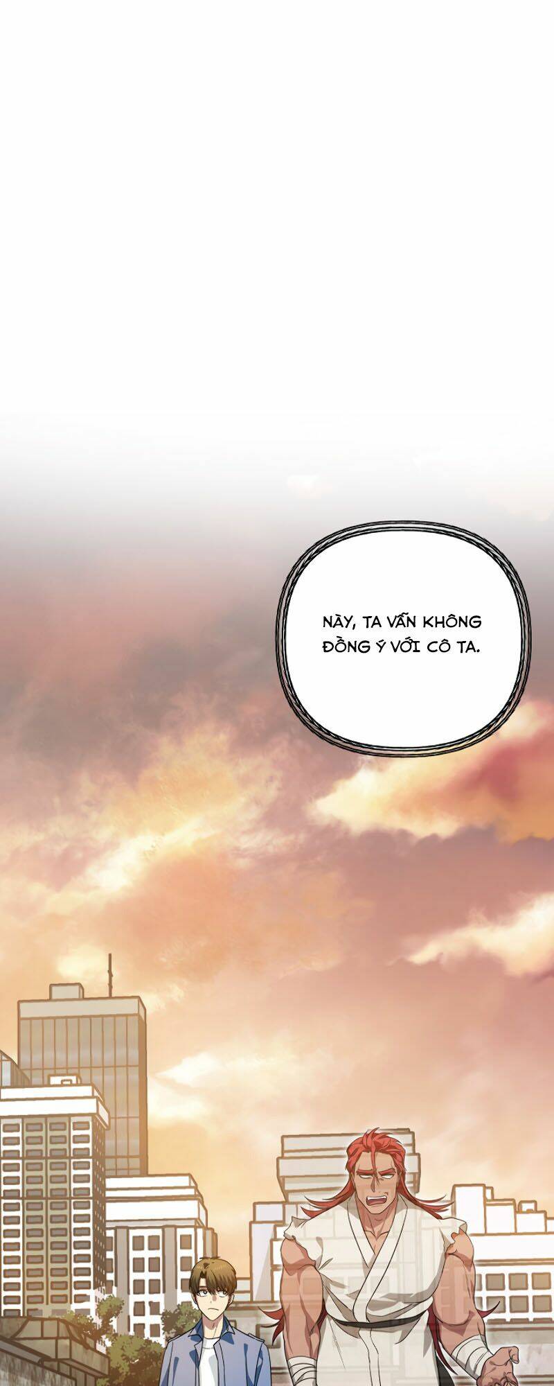 Chương 10 - Trang 32