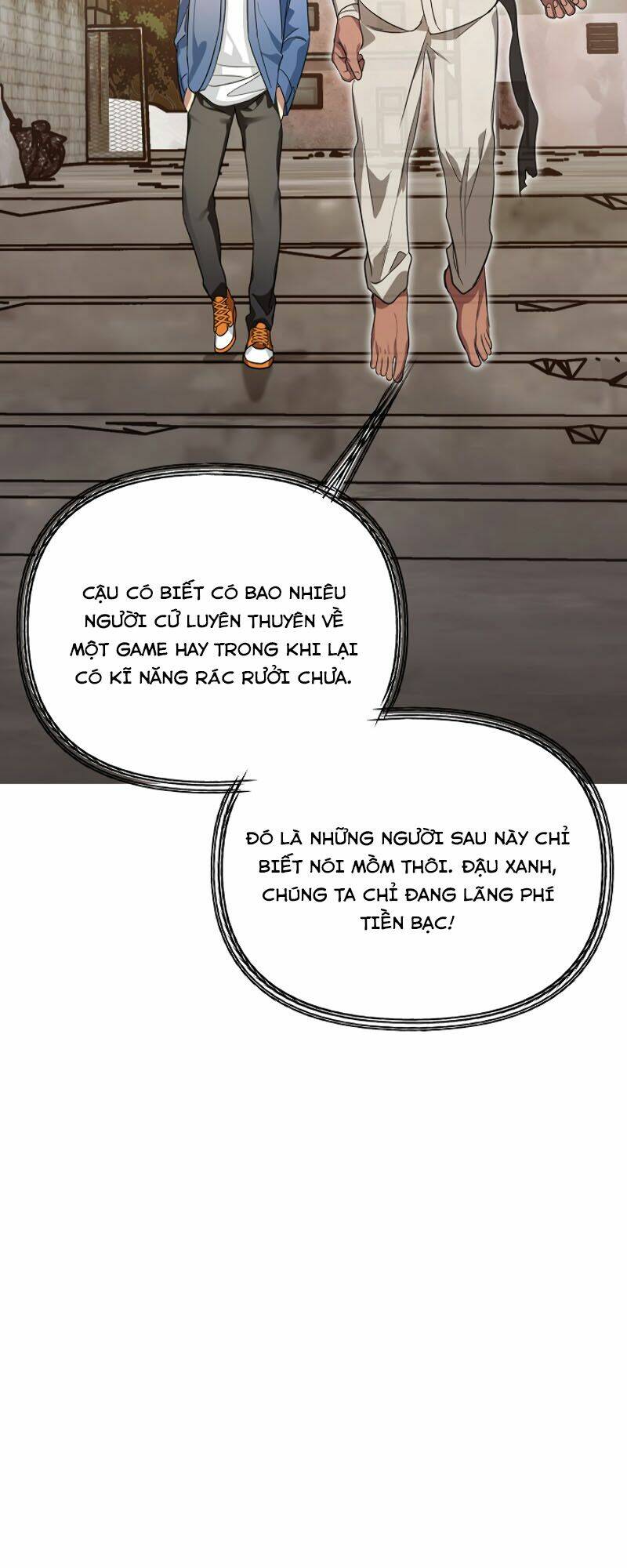 Chương 10 - Trang 33