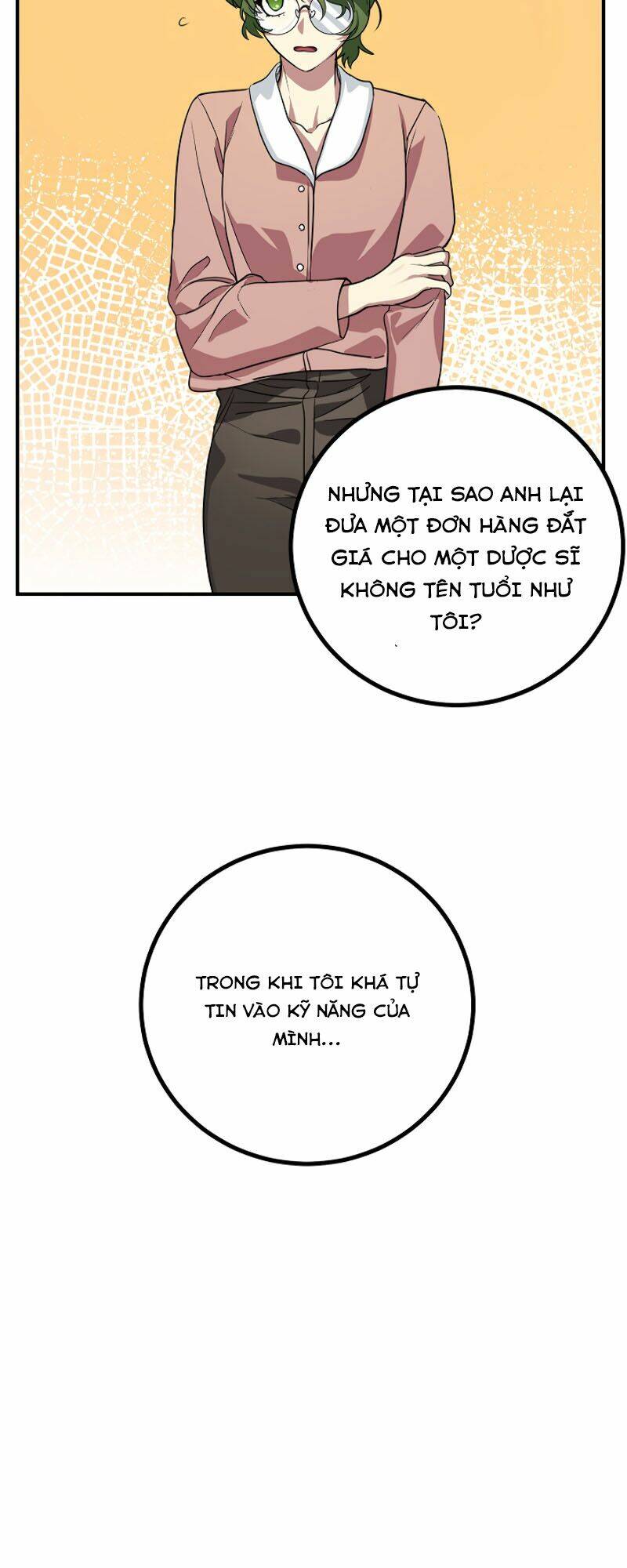 Chương 10 - Trang 44