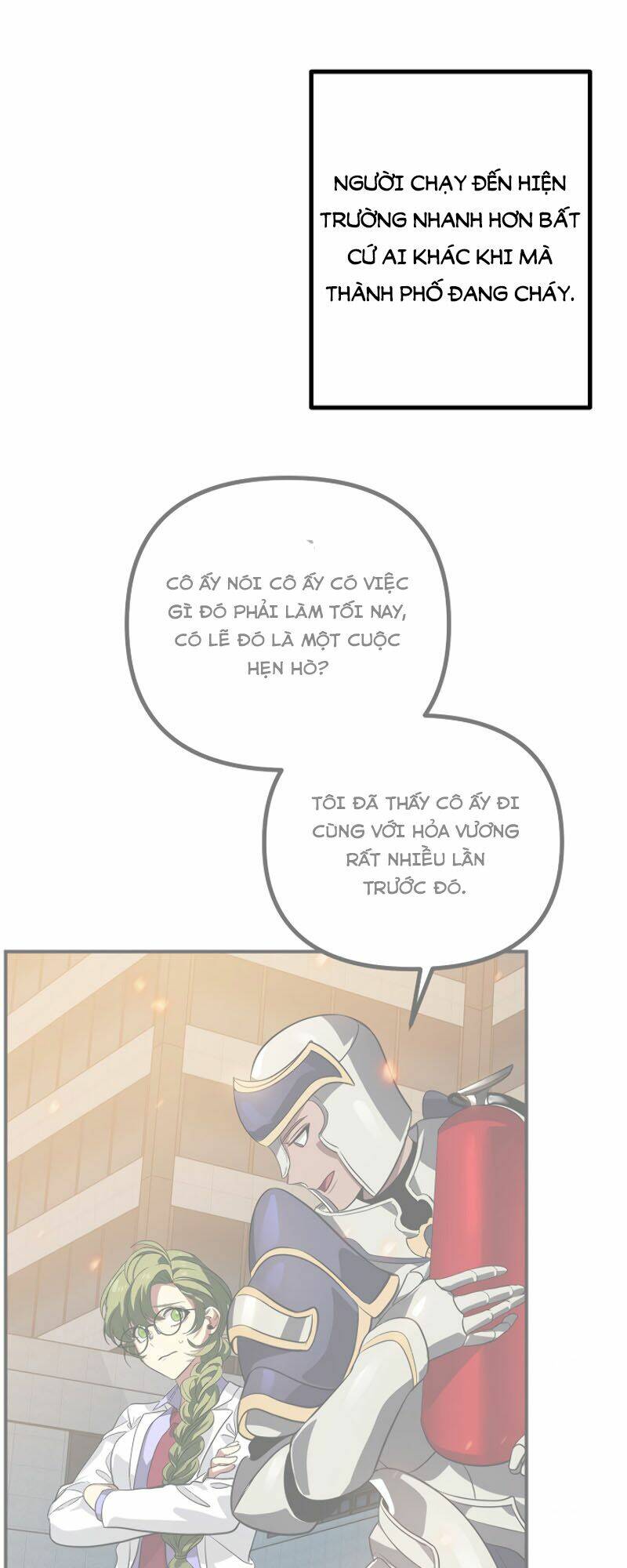 Chương 10 - Trang 48