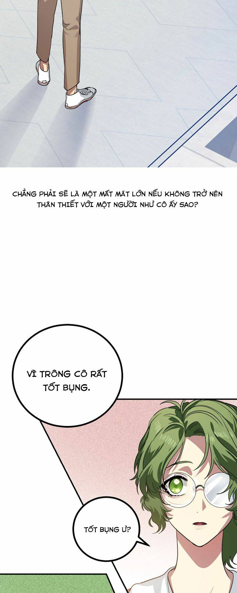 Chương 10 - Trang 51