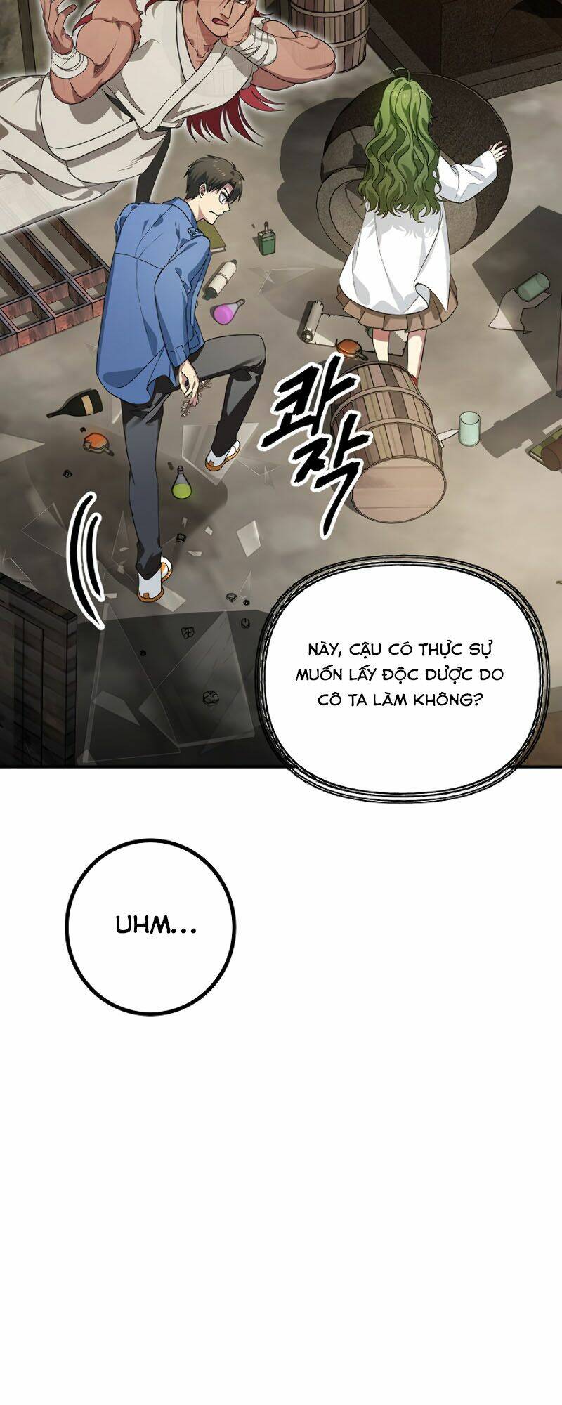 Chương 10 - Trang 7