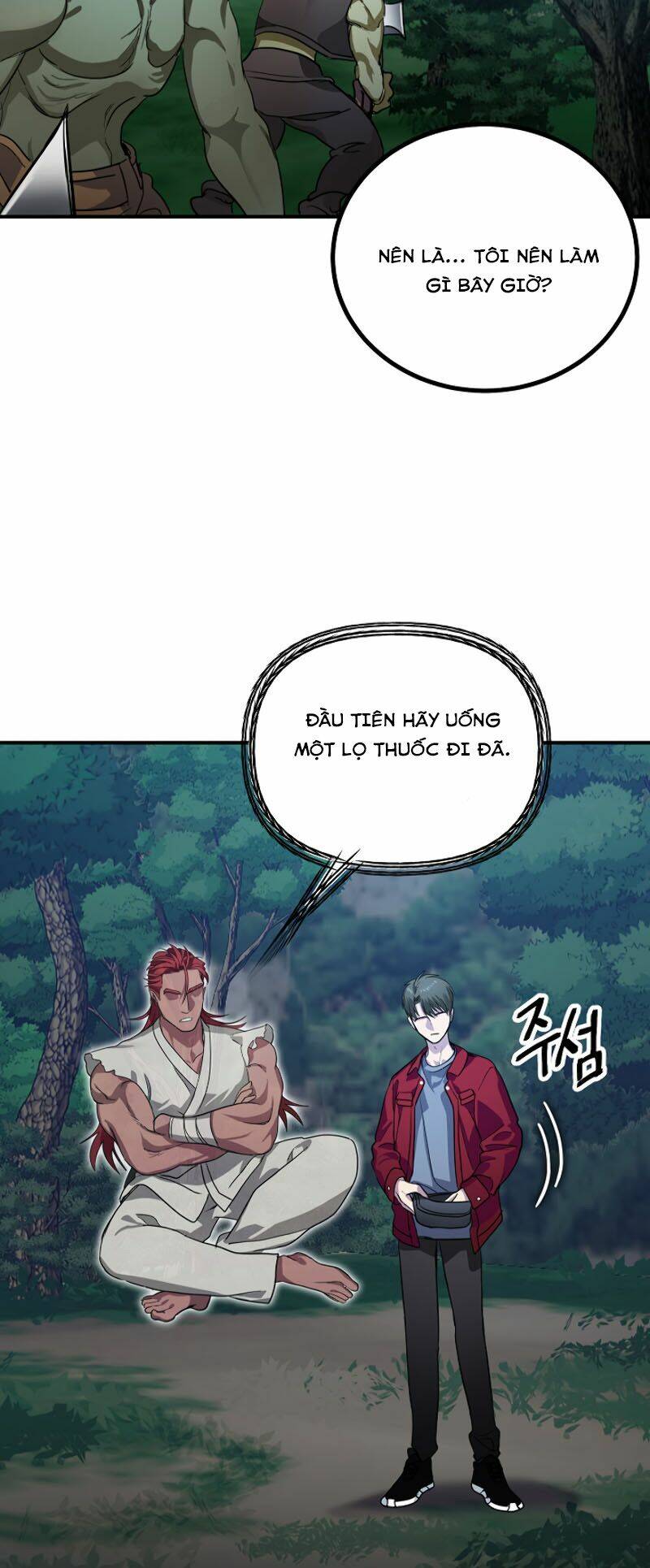 Chương 10 - Trang 64
