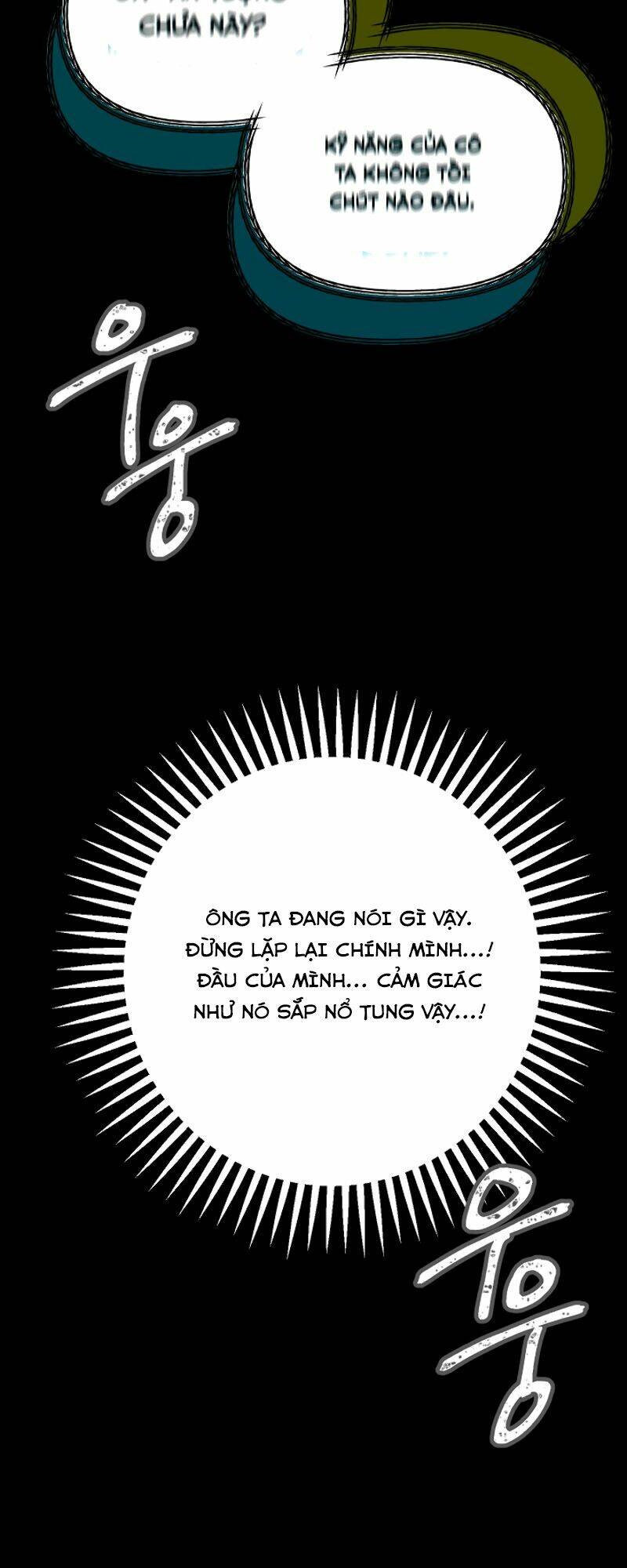 Chương 10 - Trang 72