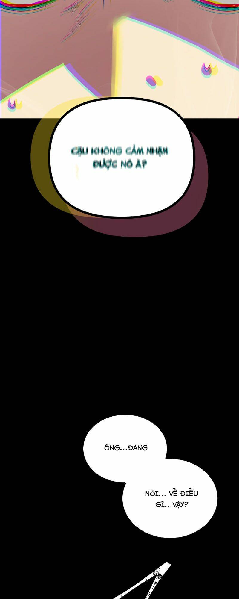 Chương 10 - Trang 76
