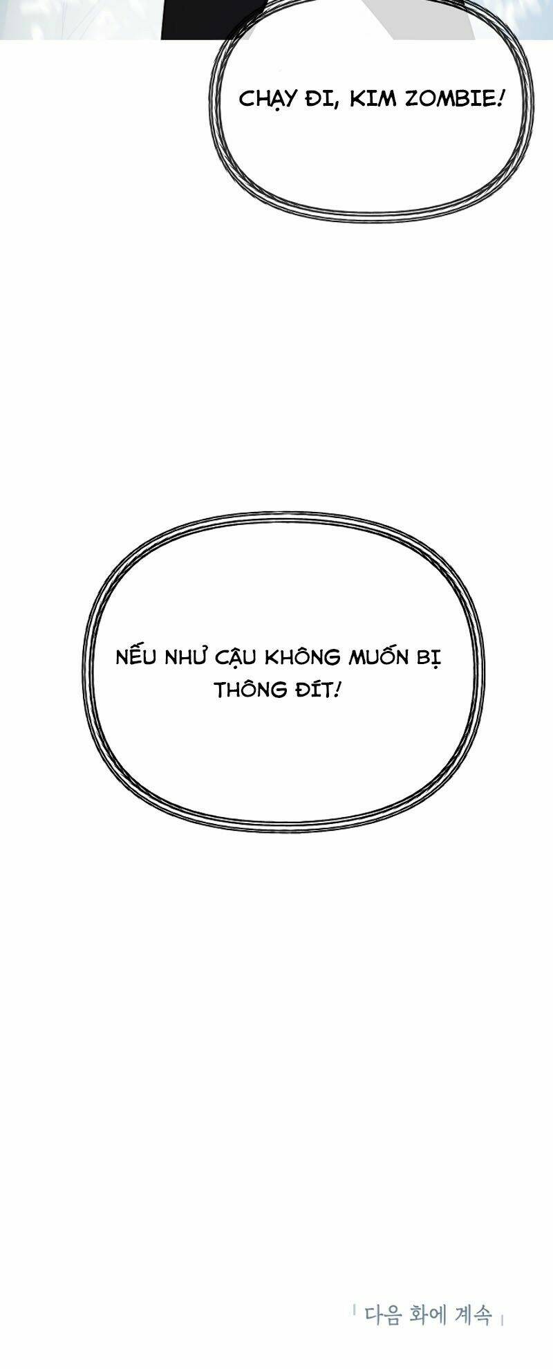 Chương 10 - Trang 87