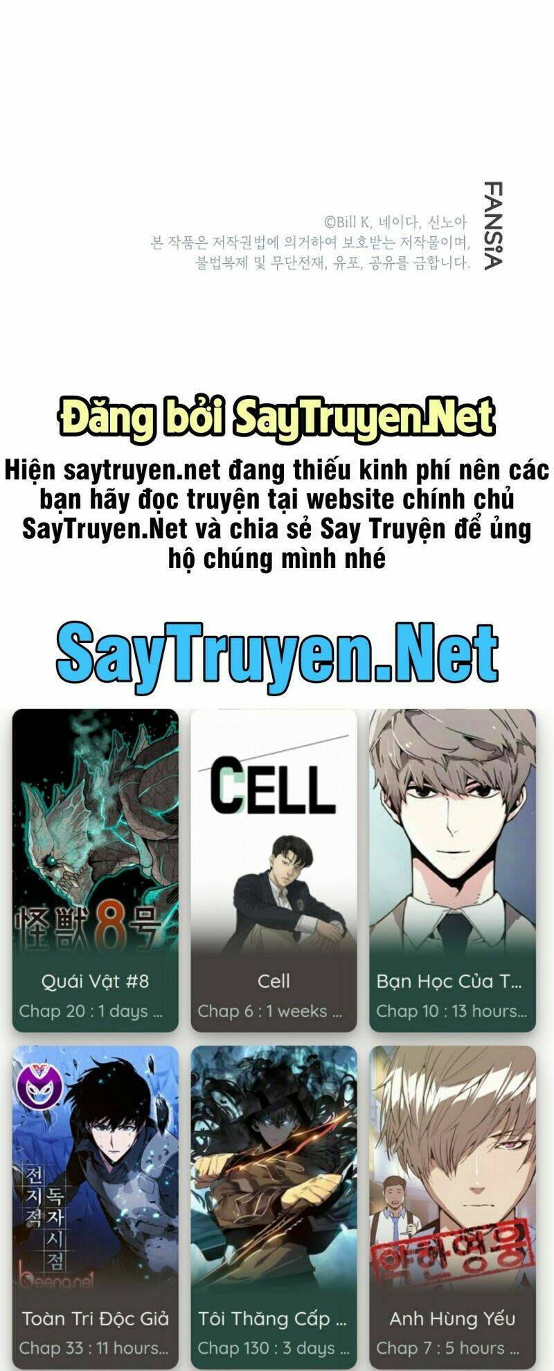 Chương 10 - Trang 88