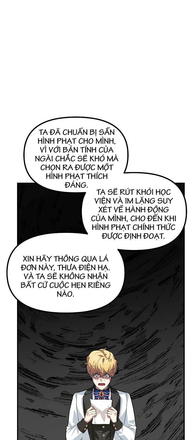 Chương 100 - Trang 11
