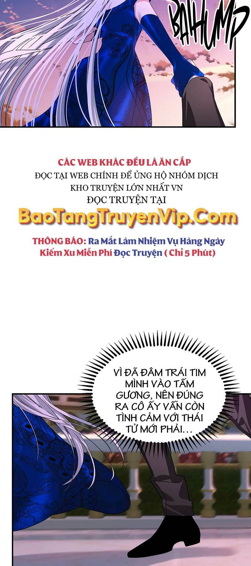 Chương 100 - Trang 15