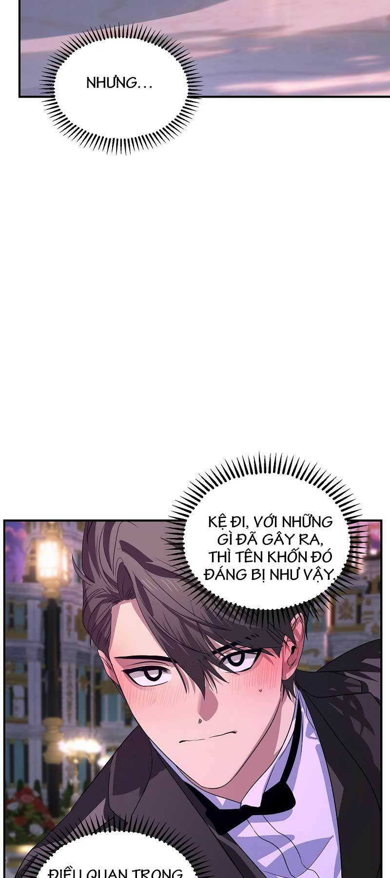 Chương 100 - Trang 16