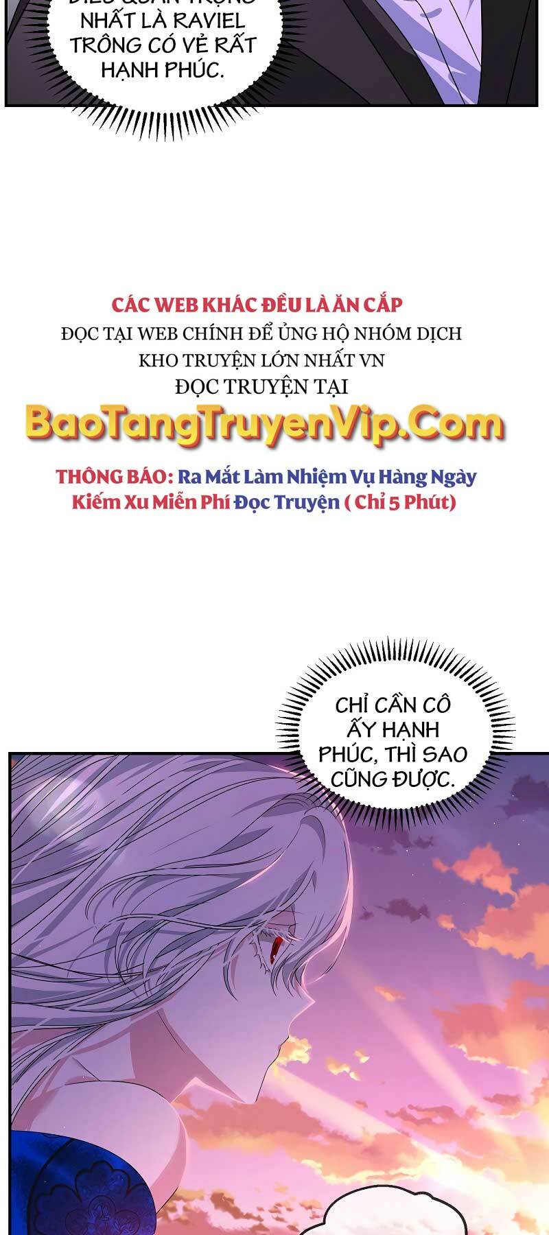 Chương 100 - Trang 17