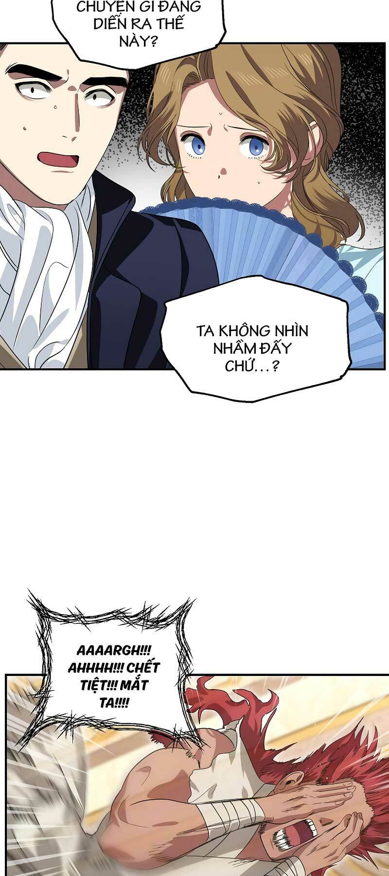 Chương 100 - Trang 3