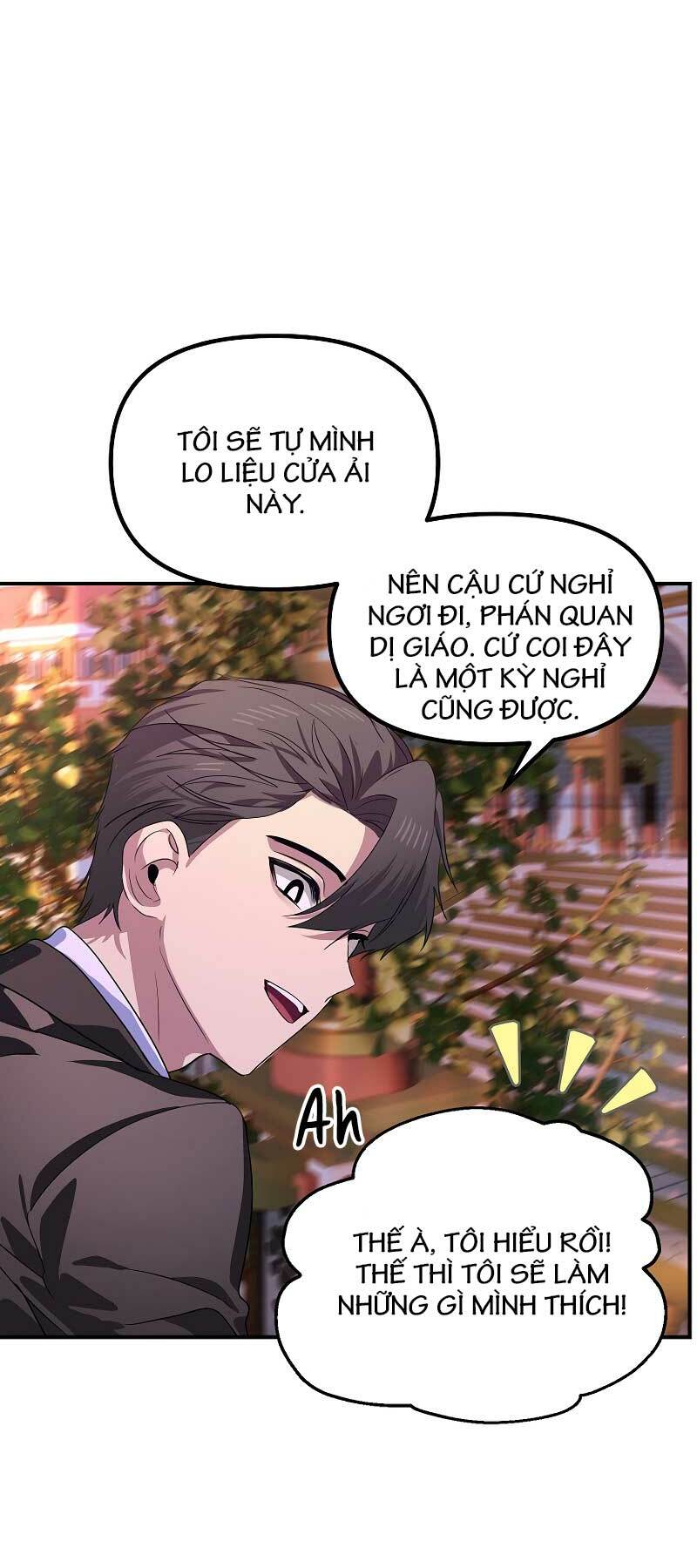 Chương 100 - Trang 21