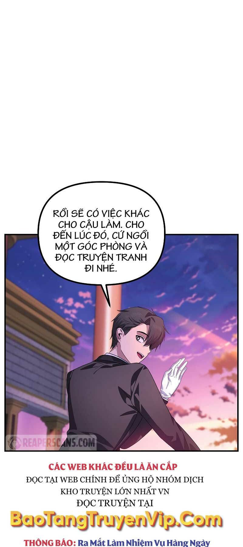 Chương 100 - Trang 23