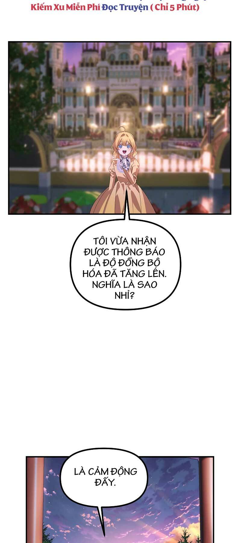 Chương 100 - Trang 24