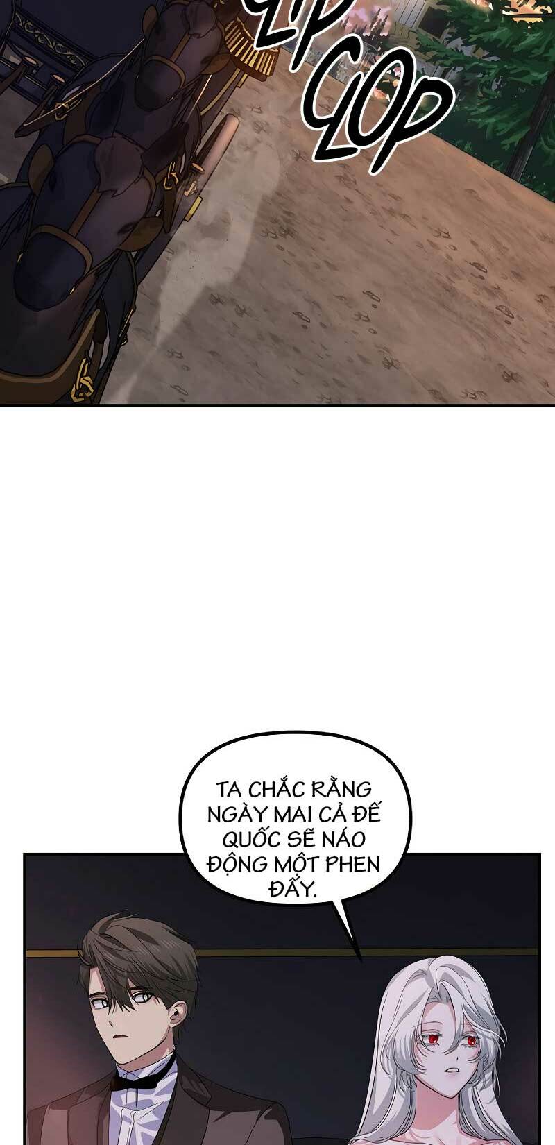 Chương 100 - Trang 26